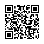 MS3101E24-22P QRCode