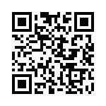 MS3101E24-22SX QRCode