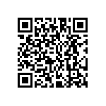 MS3101E24-22S_68 QRCode