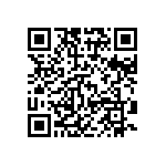 MS3101E24-2SF187 QRCode