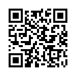 MS3101E24-5P QRCode