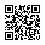 MS3101E24-9P QRCode