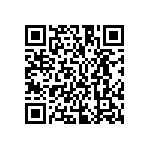 MS3101E28-12P-W-P-CAP QRCode