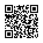 MS3101E28-12PY QRCode