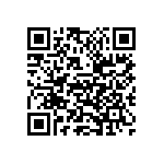 MS3101E28-12S_143 QRCode