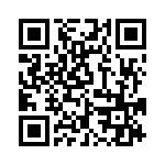 MS3101E28-1S QRCode