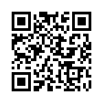 MS3101E28-21P QRCode