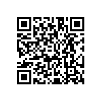 MS3101E28-21P_68 QRCode