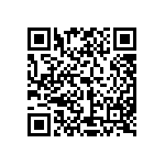 MS3101E28-21SW_143 QRCode