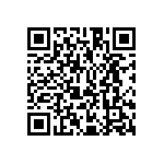 MS3101E28-21SX_143 QRCode