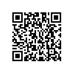 MS3101E28-21S_143 QRCode