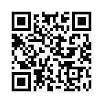 MS3101E28-7P QRCode