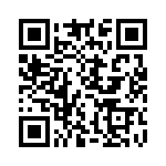 MS3101E32-12P QRCode