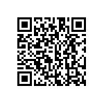 MS3101E32-15P_68 QRCode