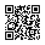 MS3101E32-15SX QRCode