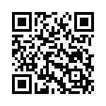 MS3101E32-76S QRCode