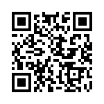 MS3101E32-7P QRCode