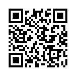 MS3101E32-9S QRCode