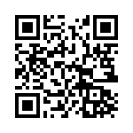 MS3101E36-18P QRCode