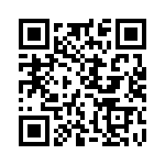 MS3101E36-5S QRCode