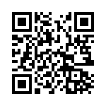 MS3101F10S-2S QRCode