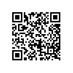 MS3101F10SL-3PF187 QRCode