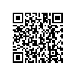 MS3101F10SL-3S_143 QRCode