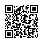 MS3101F12S-3SX QRCode