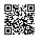 MS3101F14S-1SX QRCode