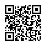 MS3101F14S-6P QRCode