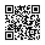 MS3101F16-11P QRCode