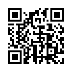 MS3101F16S-1PZ QRCode