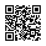 MS3101F16S-3S QRCode