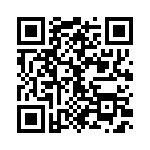 MS3101F16S-4PX QRCode