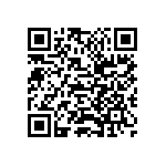 MS3101F16S-8S_143 QRCode