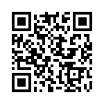 MS3101F18-10S QRCode