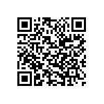 MS3101F18-12PF187 QRCode