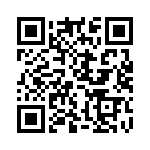 MS3101F18-17 QRCode