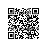 MS3101F18-1PF187 QRCode