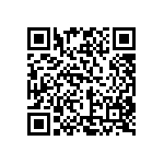 MS3101F18-1P_143 QRCode