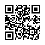 MS3101F18-1S QRCode