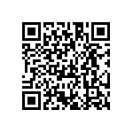 MS3101F18-1SF187 QRCode