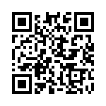 MS3101F18-9P QRCode