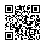 MS3101F20-14P QRCode