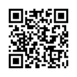 MS3101F20-16S QRCode