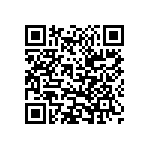 MS3101F20-27P_68 QRCode