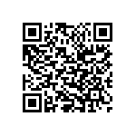MS3101F20-29SF187 QRCode