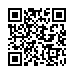 MS3101F20-29SZ QRCode