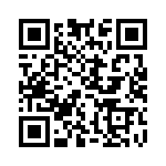 MS3101F20-3P QRCode