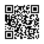 MS3101F20-4SX QRCode